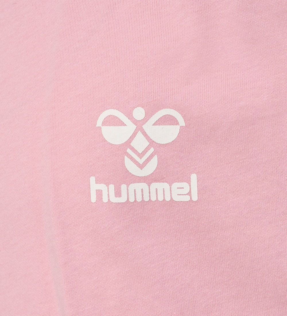 Hummel Kjole - hmlMille - Zephyr