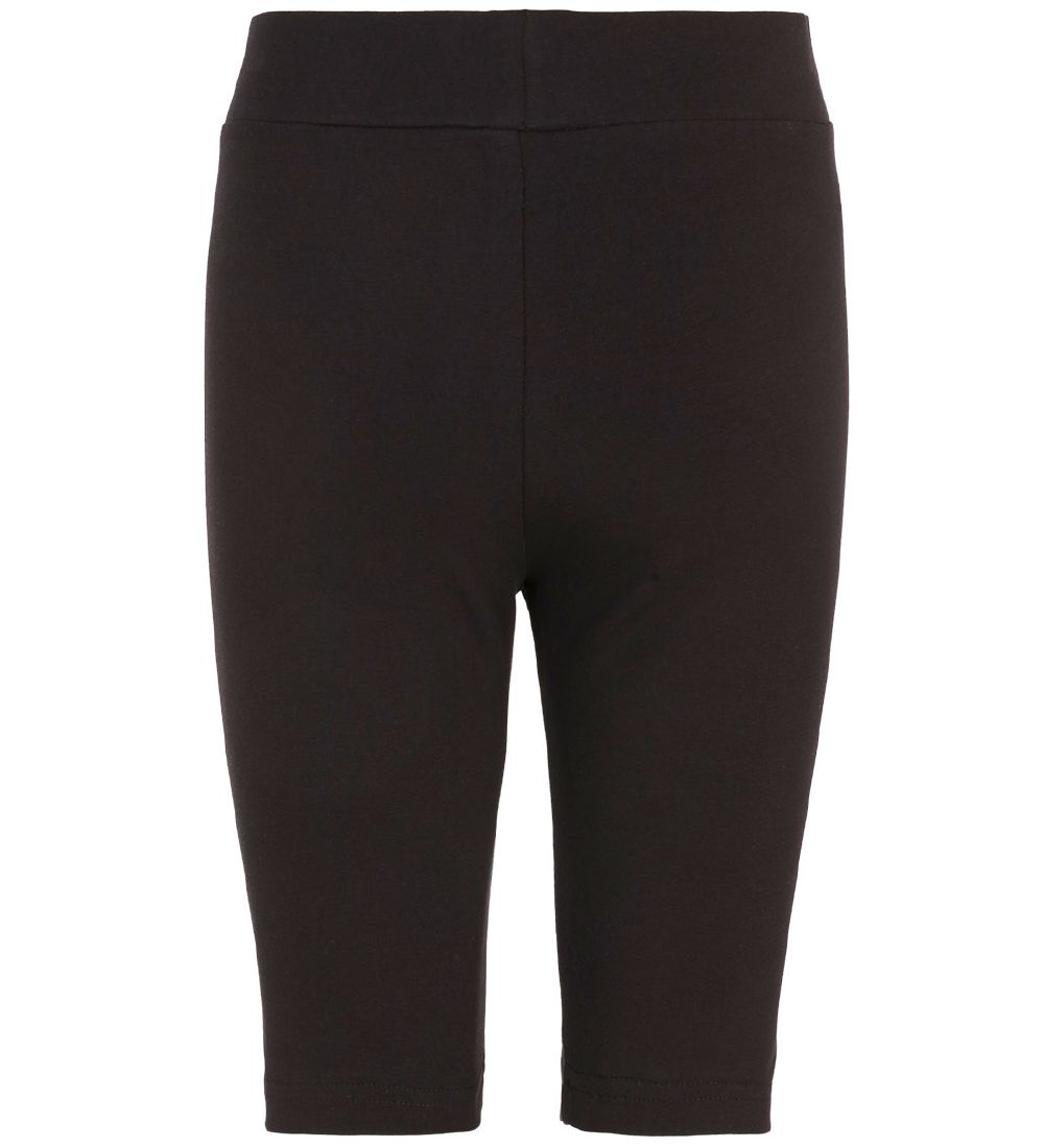 Fila Cykelshorts - Bettolle - Black