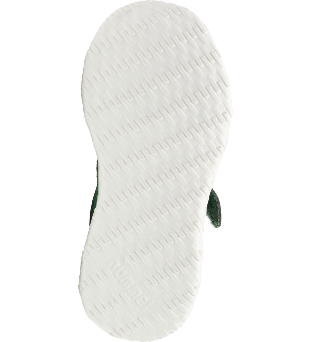 Hummel Sko - Actus Recycled Infant - Laurel Wreath