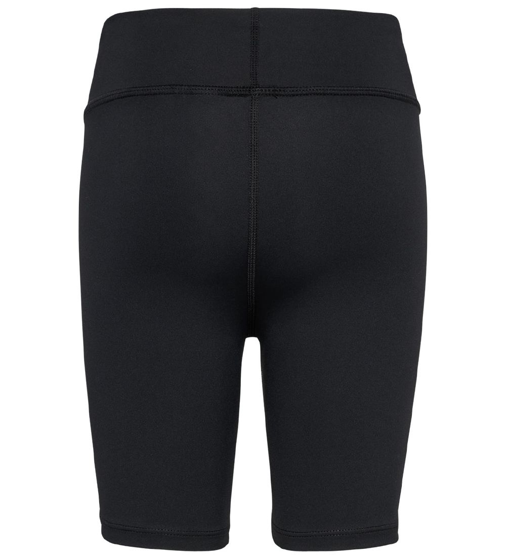 Hummel Shorts - hmlPure - Sort
