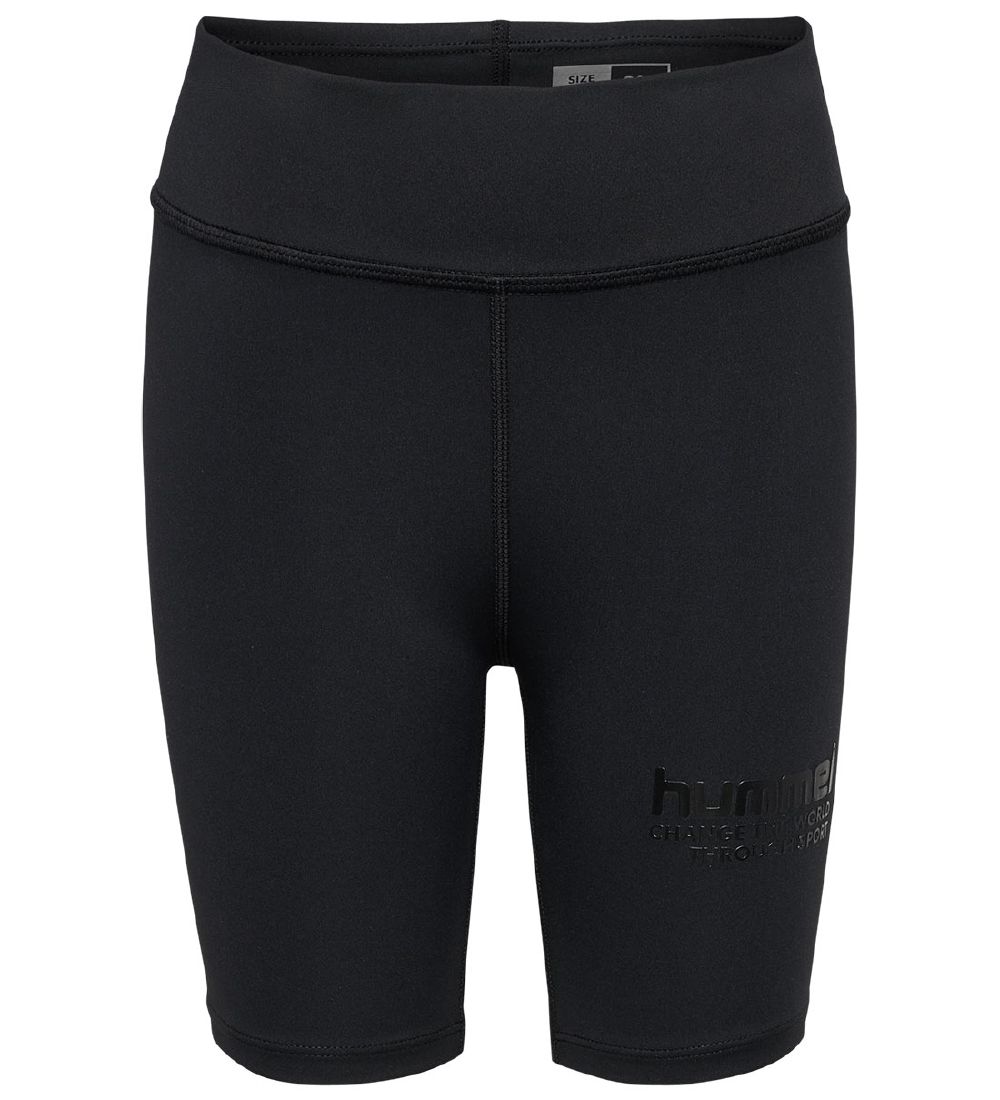 Hummel Shorts - hmlPure - Sort