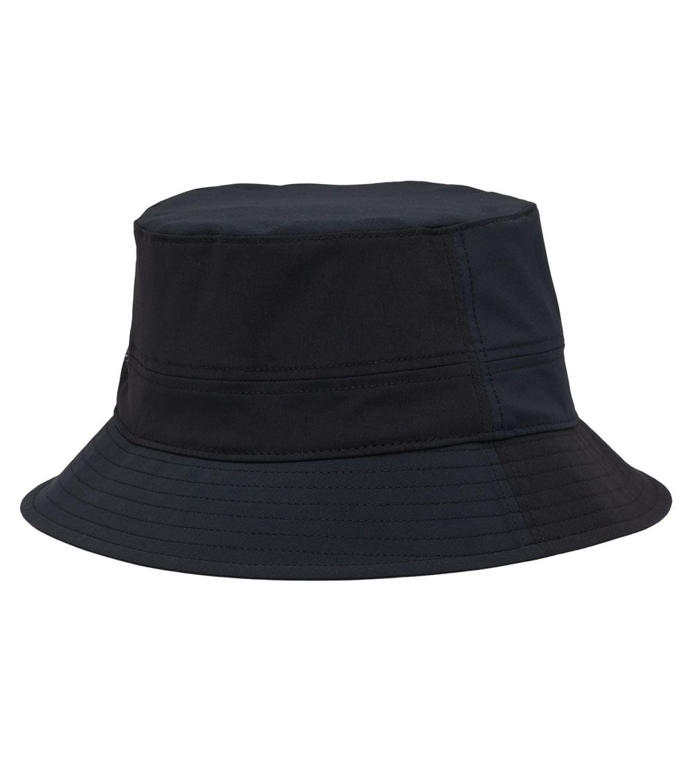 Columbia Bøllehat - UV50+ - Columbia Trek Bucket Hat
