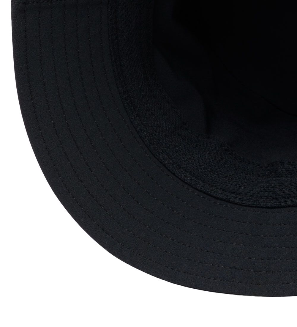 Columbia Bøllehat - UV50+ - Columbia Trek Bucket Hat