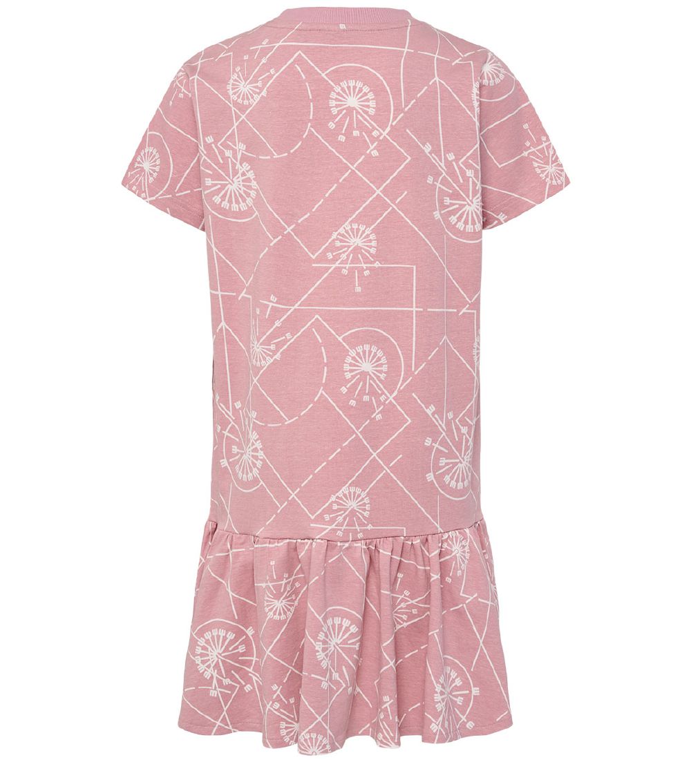 Hummel Kjole - hmlKimberly - Zephyr