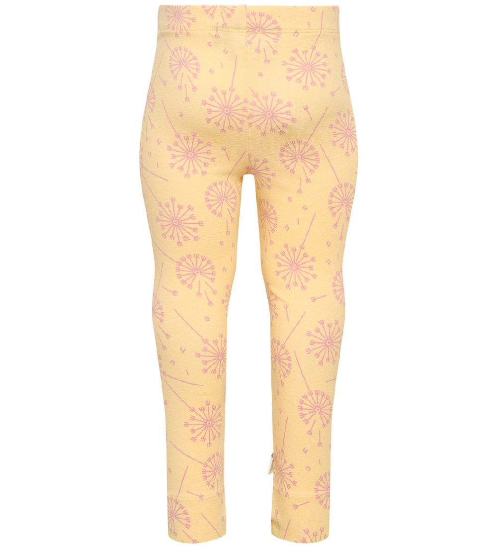 Hummel Leggings - hmlLezly - Impala