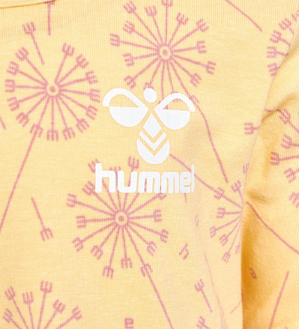 Hummel Kjole - hmlLezly - Impala