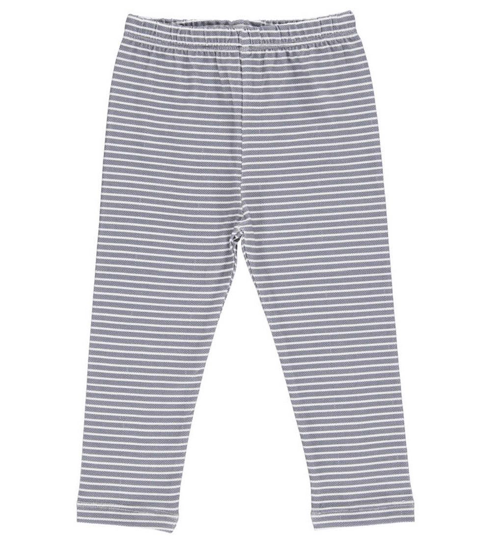 Gro Leggings - Malak - Warm White