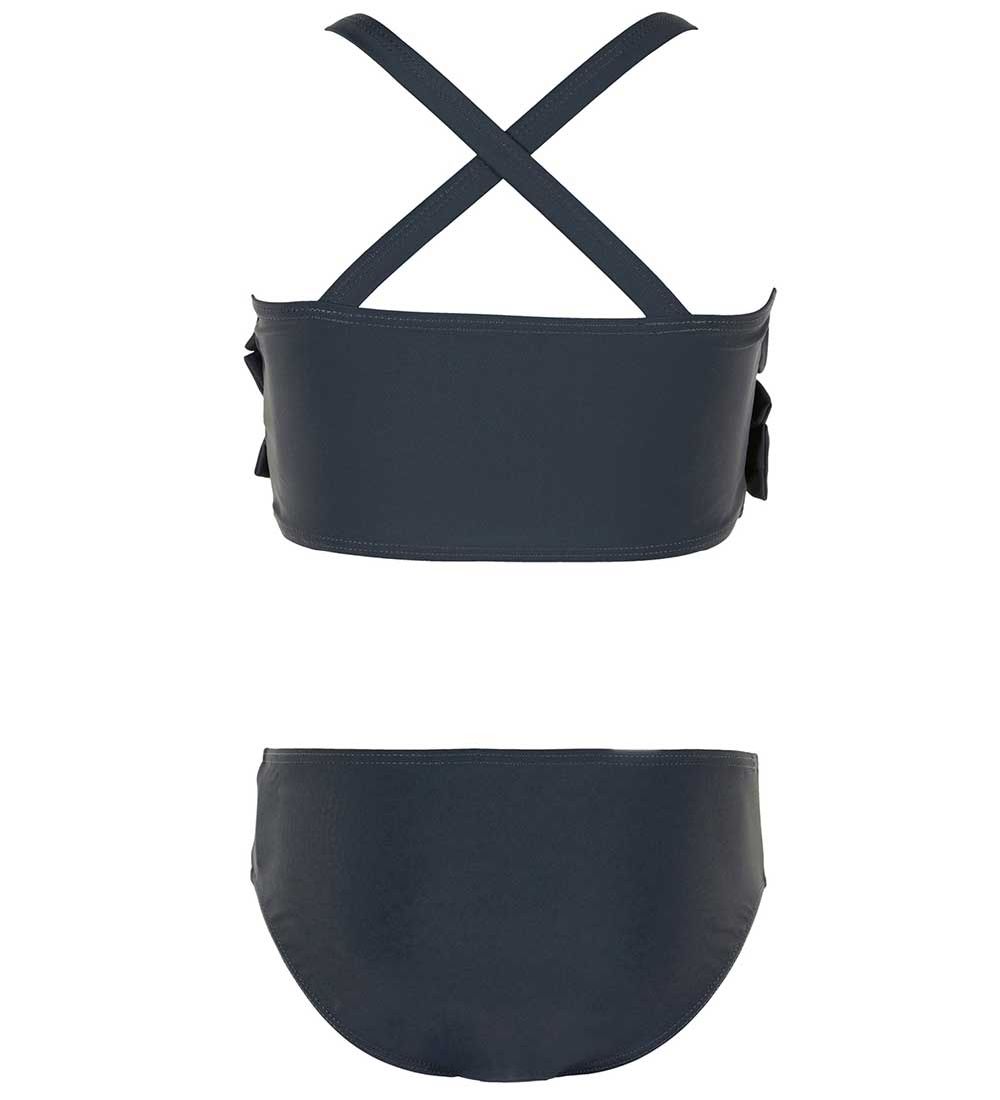 byLindgren Bikini - UV50+ - Agnes - Midnight Ink