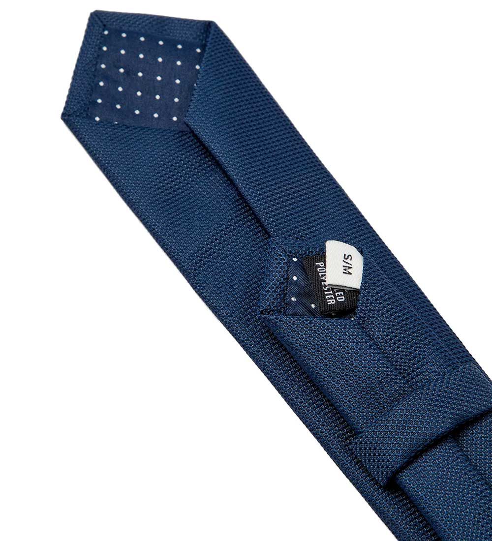Name It Slips - NkmFrode - Dark Sapphire