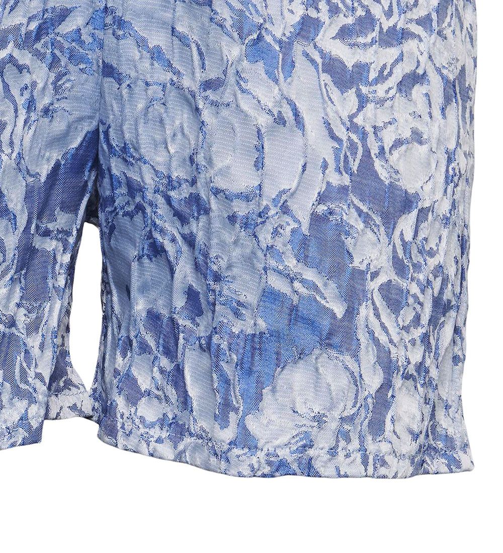 Pieces Kids Shorts - PkRose - Marina