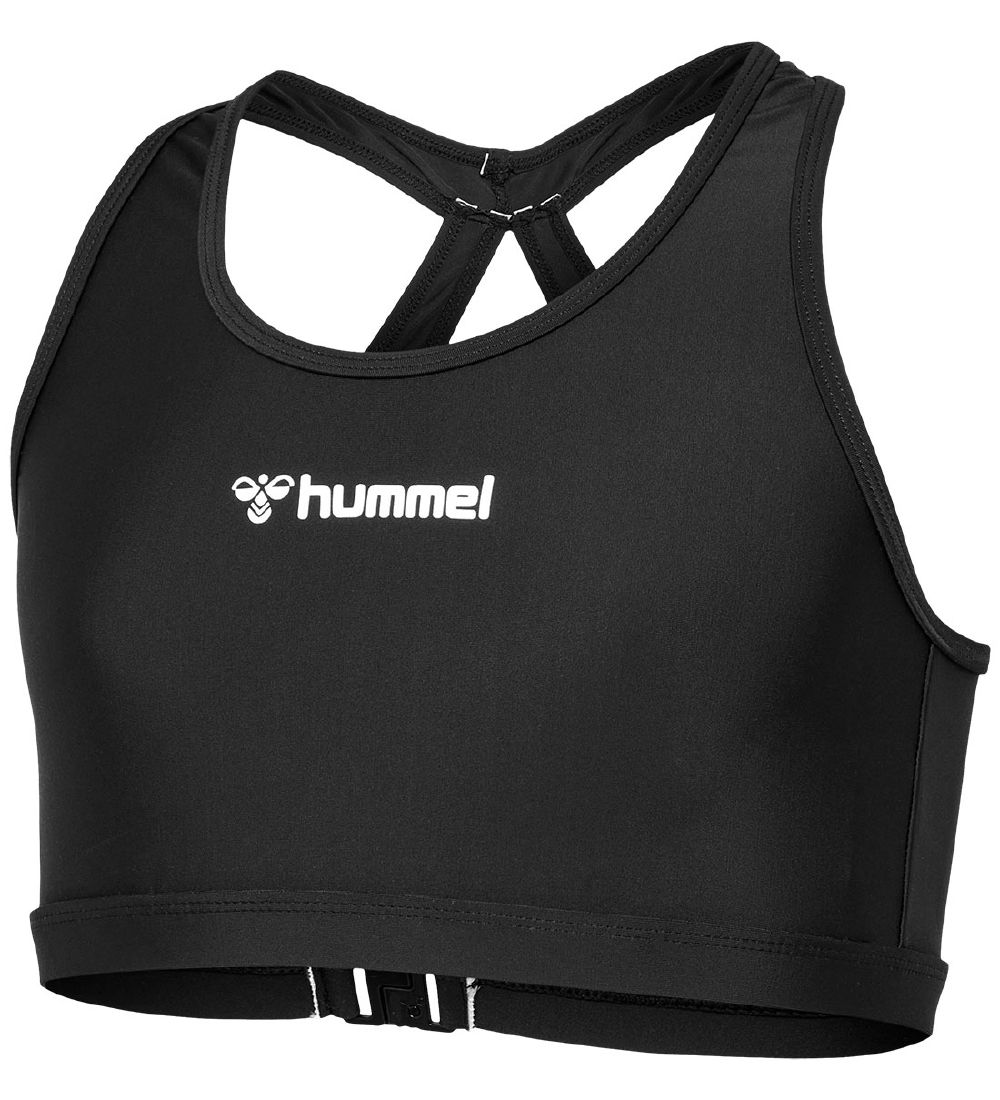 Hummel Bikini - hmlTikki - Sort