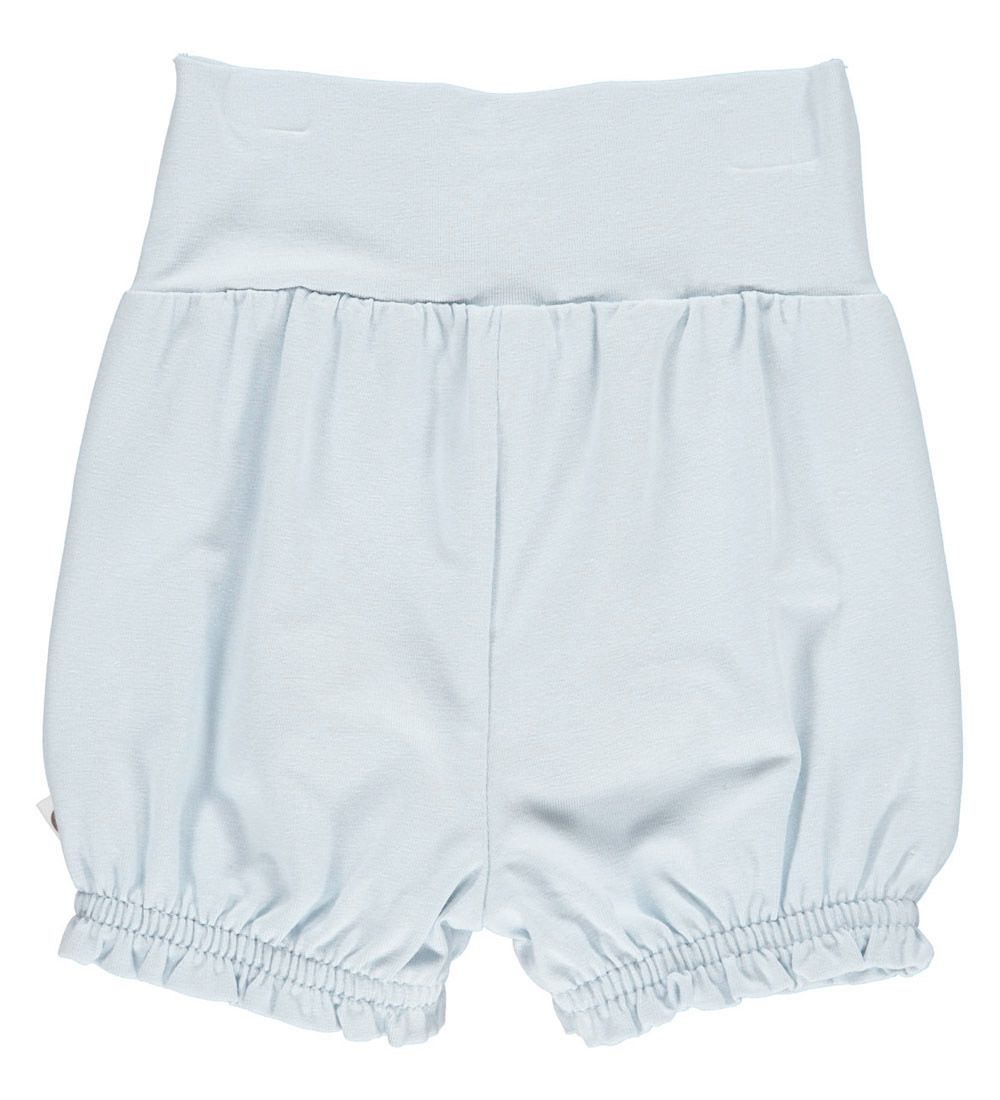 Müsli Bloomers - Cozy Me - Breezy