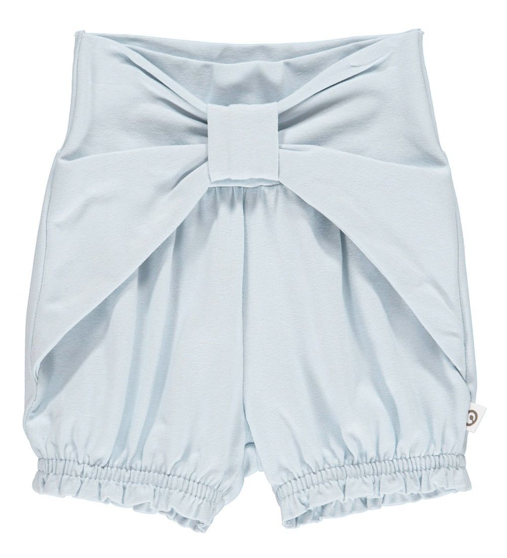 Müsli Bloomers - Cozy Me - Breezy