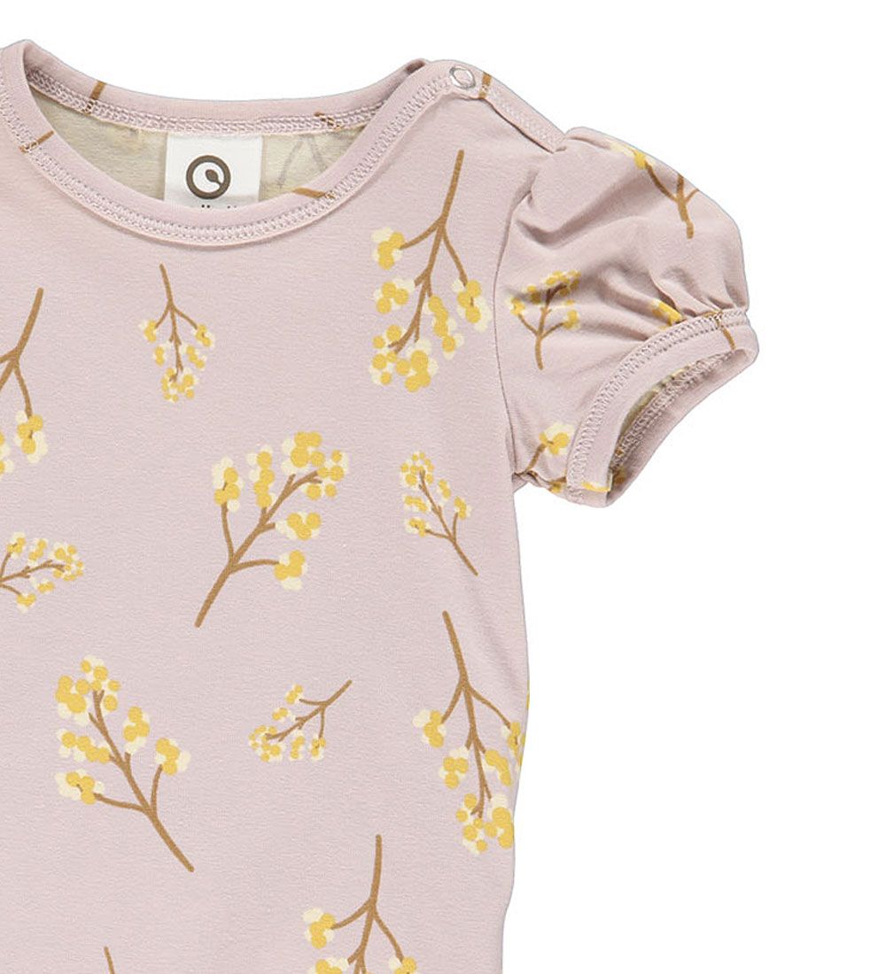 Müsli Body k/æ - Filipendula - Rose Moon