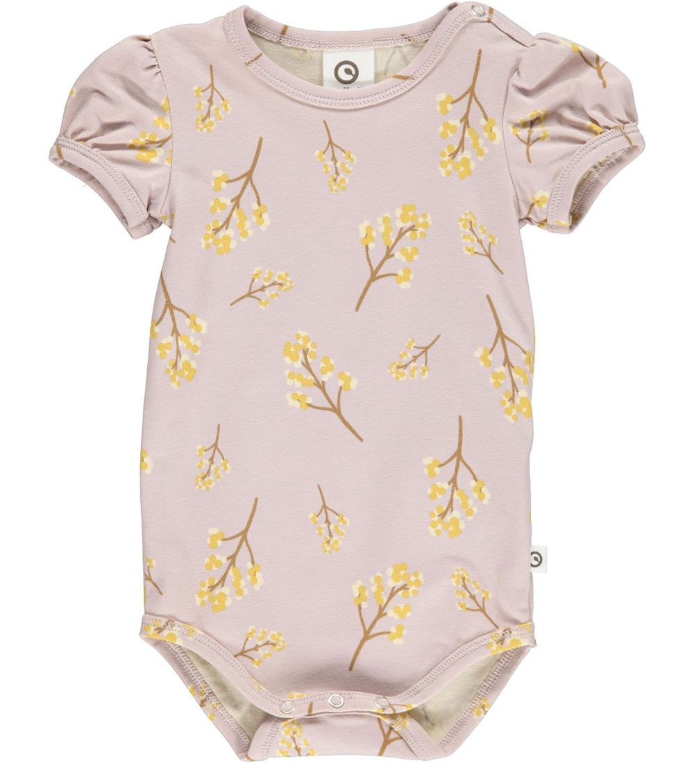 Müsli Body k/æ - Filipendula - Rose Moon