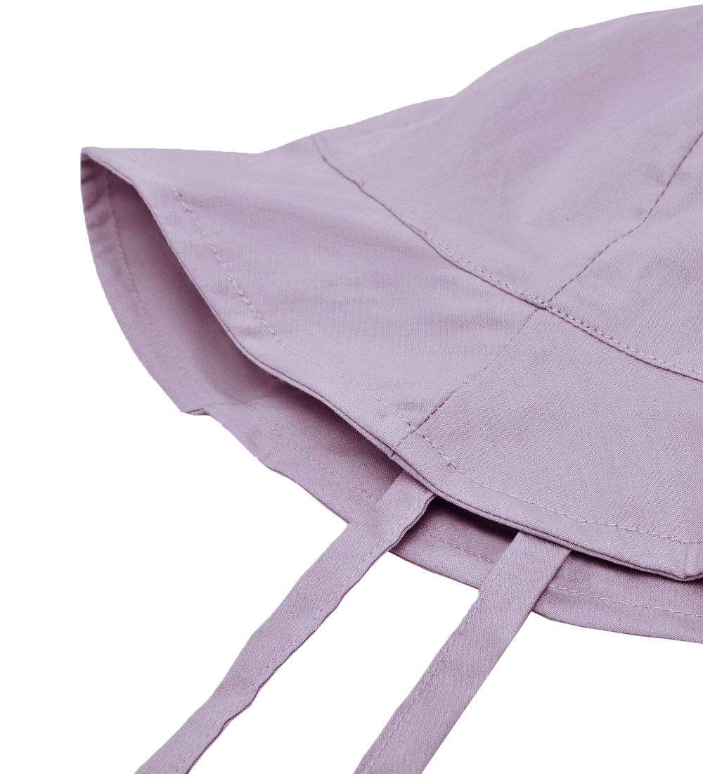 Name It Sommerhat - UV50+ - NmfZanny - Cosmic Sky