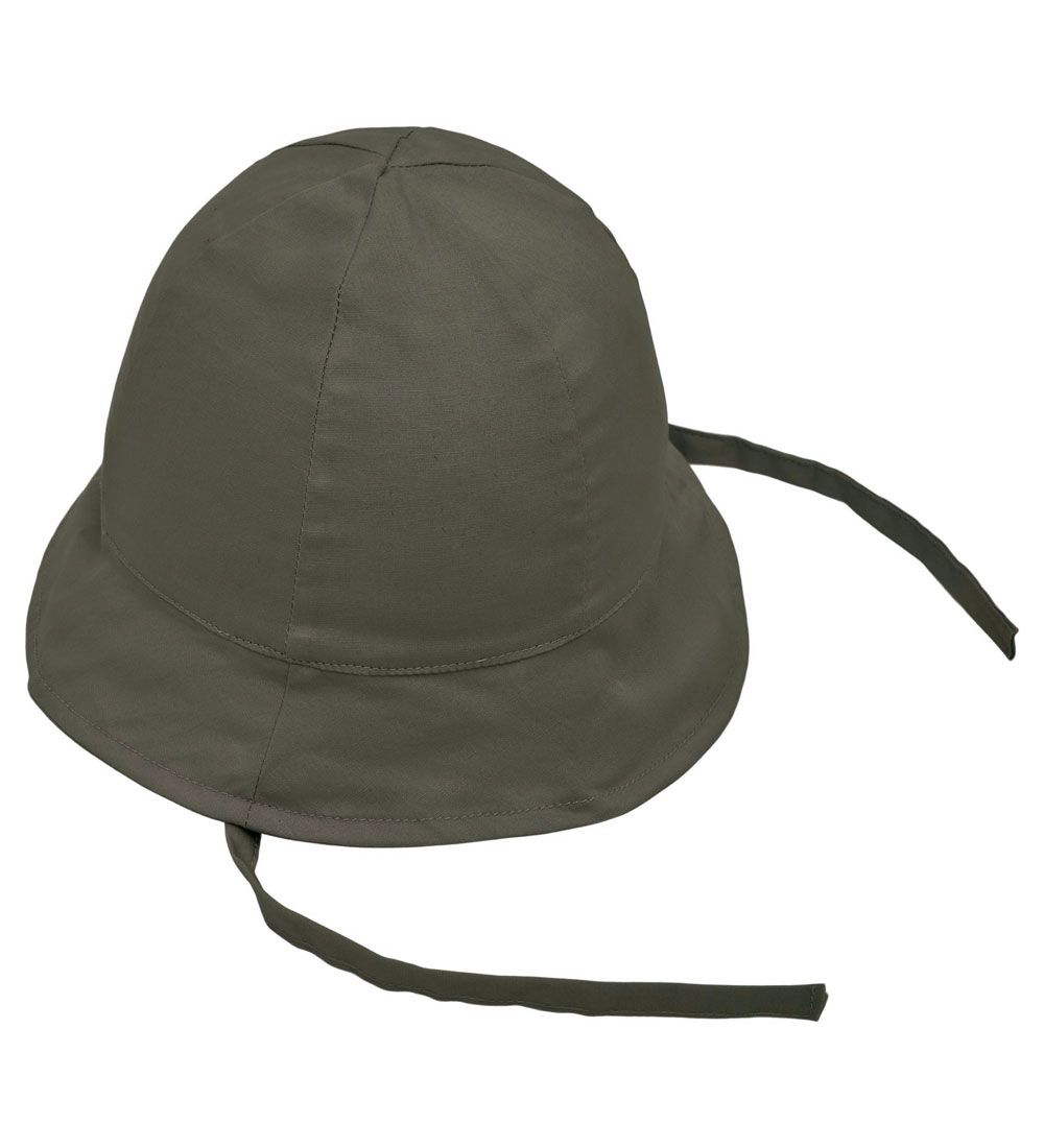 Name It Sommerhat - UV50+ - NmmZean - Laurel Wreath