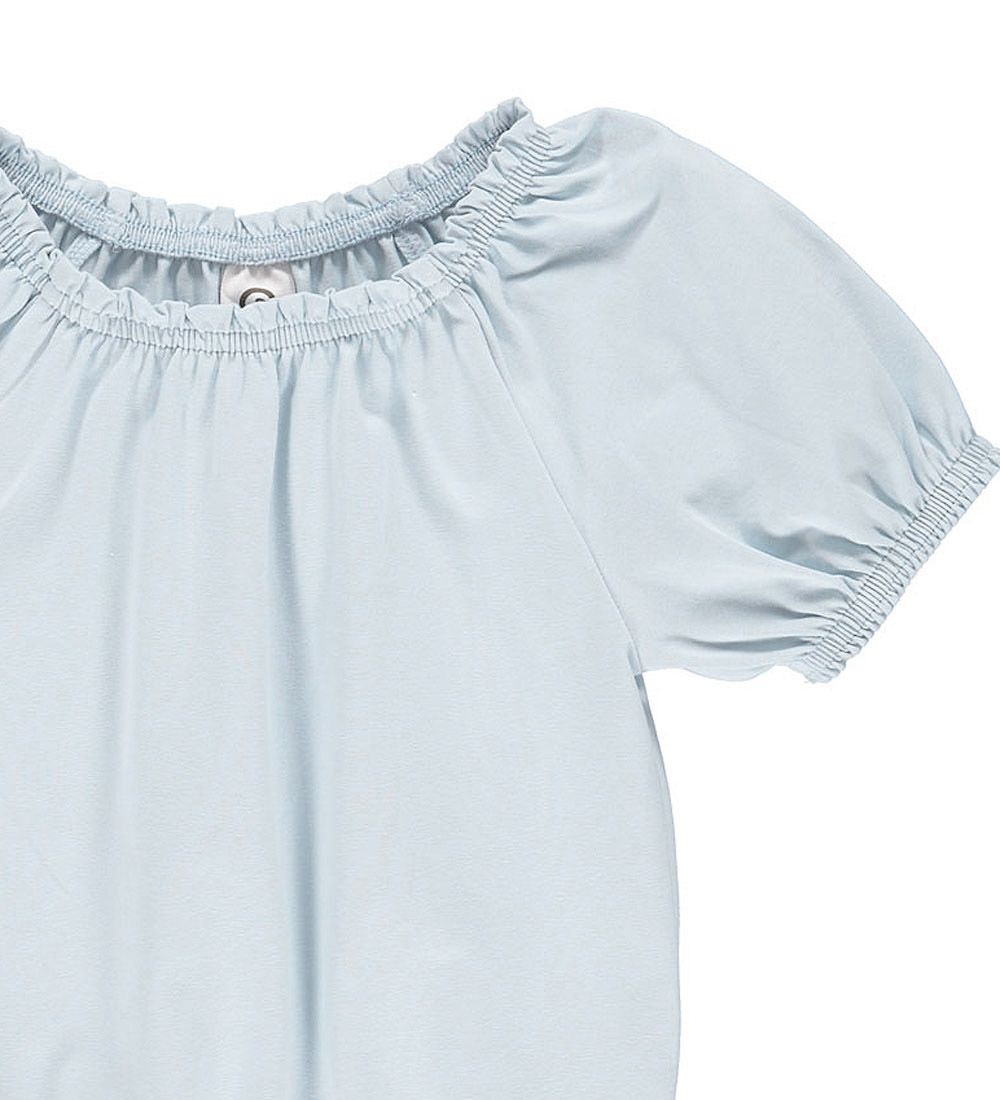 Müsli T-shirt - Cozy Me - Breezy