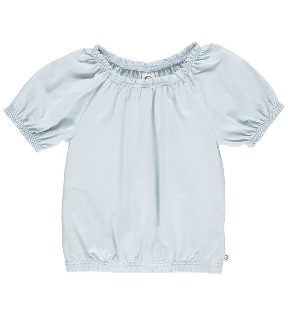 Müsli T-shirt - Cozy Me - Breezy
