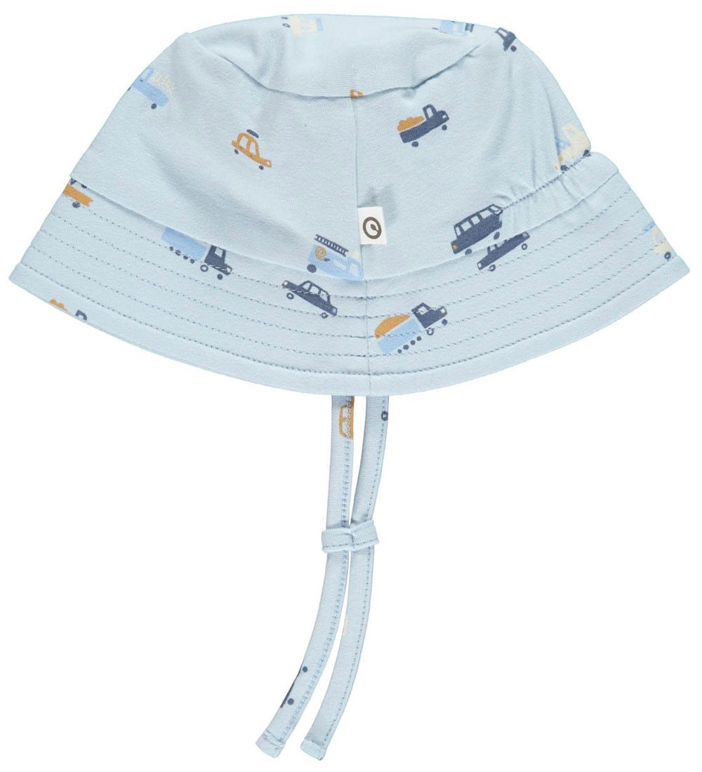 Müsli Bøllehat - Automobile - Baby - Breezy