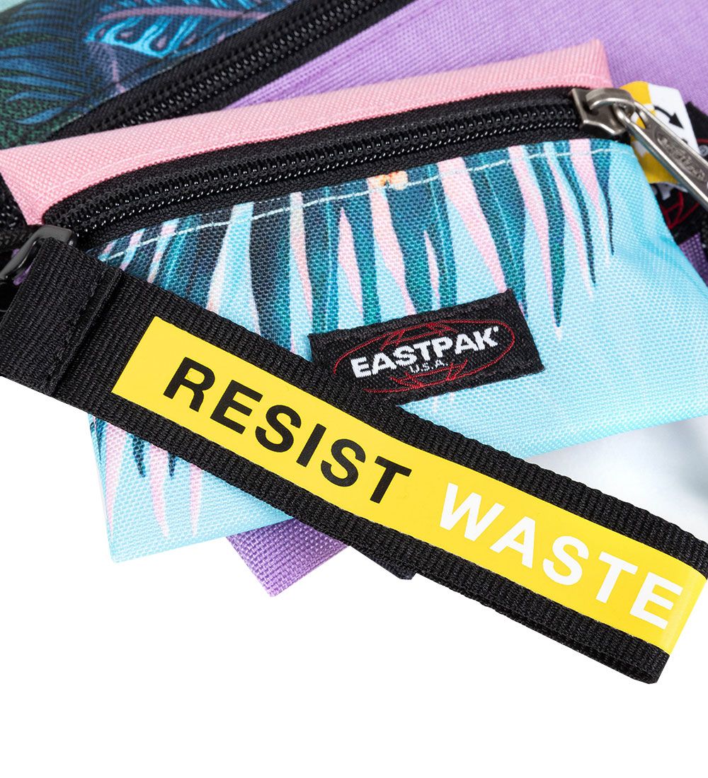 Eastpak Pung - Marny Pouch Pack