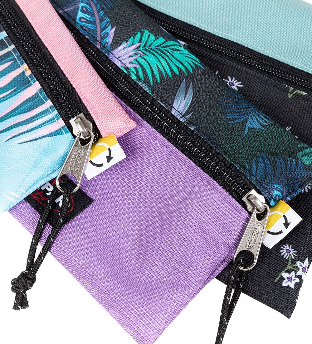 Eastpak Pung - Marny Pouch Pack