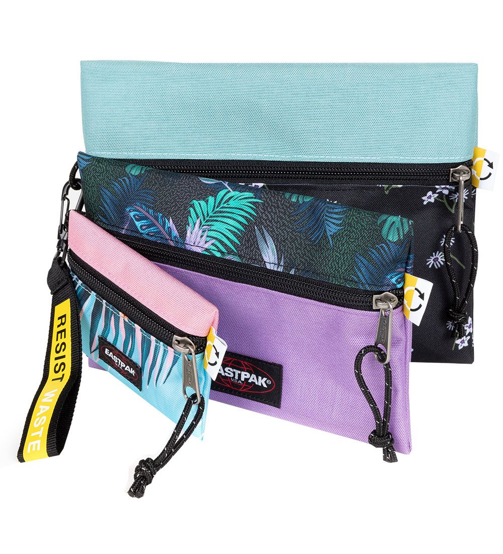 Eastpak Pung - Marny Pouch Pack