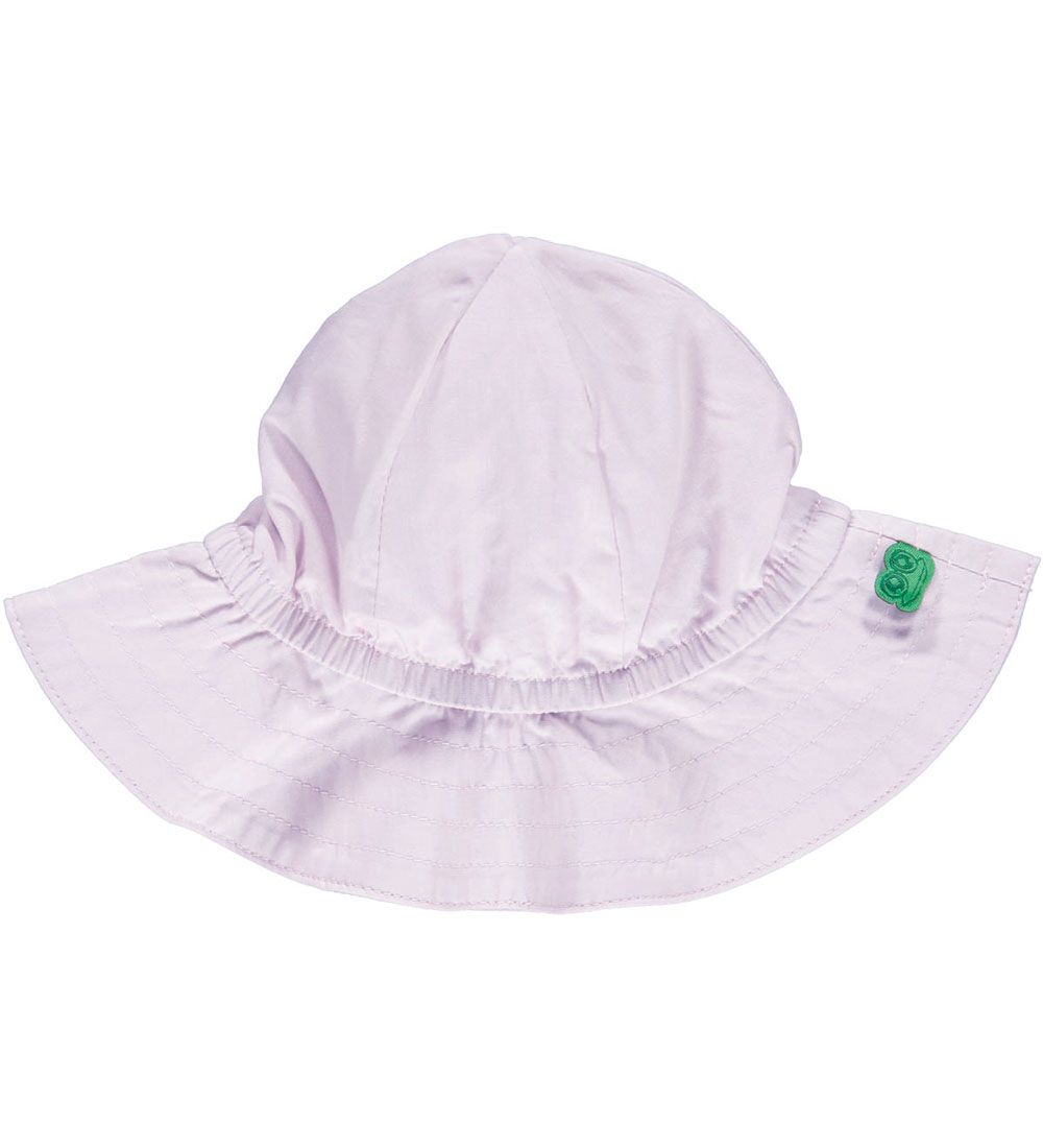 Freds World Bøllehat - Poplin - Candy