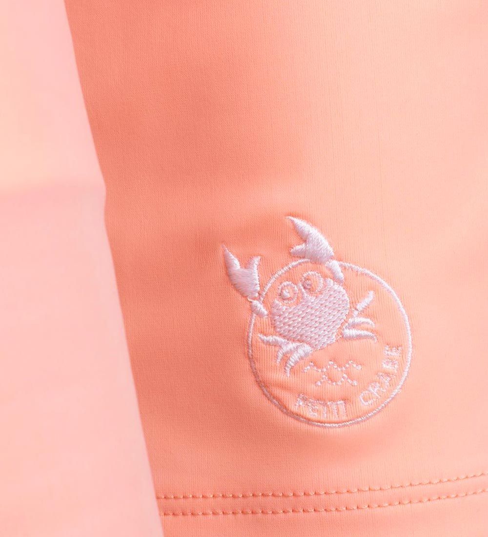 Petit Crabe Badebluse - Sydney - UV50+ - Summer