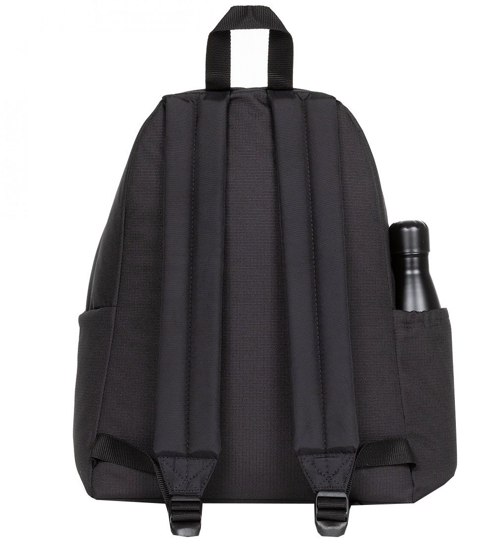Eastpak Rygsk - Padded Zippl'r+ - 24 L - Camppatch Black