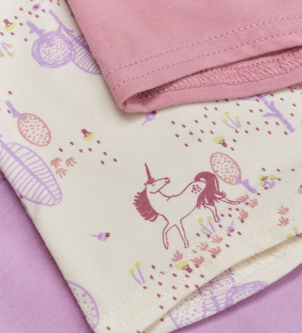 CeLaVi Hipsters - 3-pak - Lupine