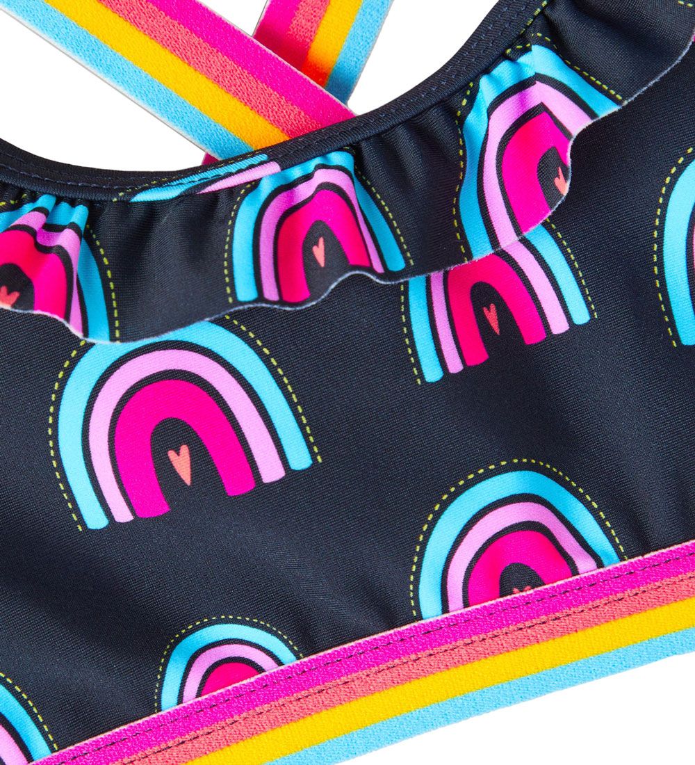 Name It Bikini - NmfZullu - Dark Sapphire