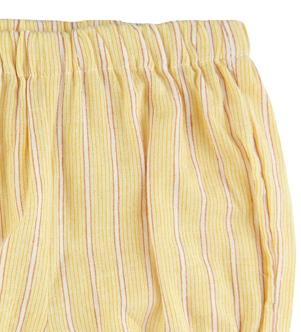 Soft Gallery Bloomers - SgbPip