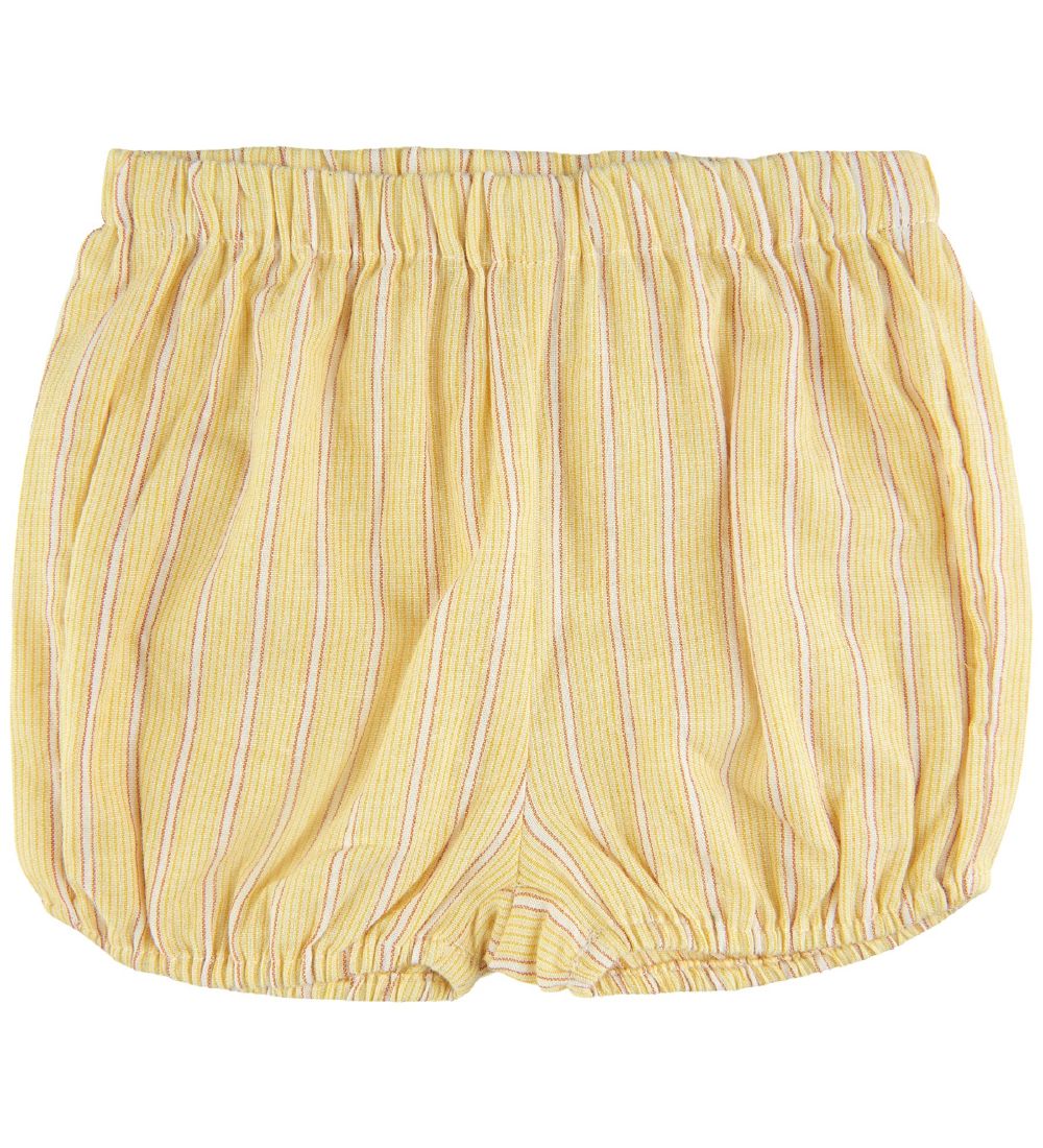Soft Gallery Bloomers - SgbPip