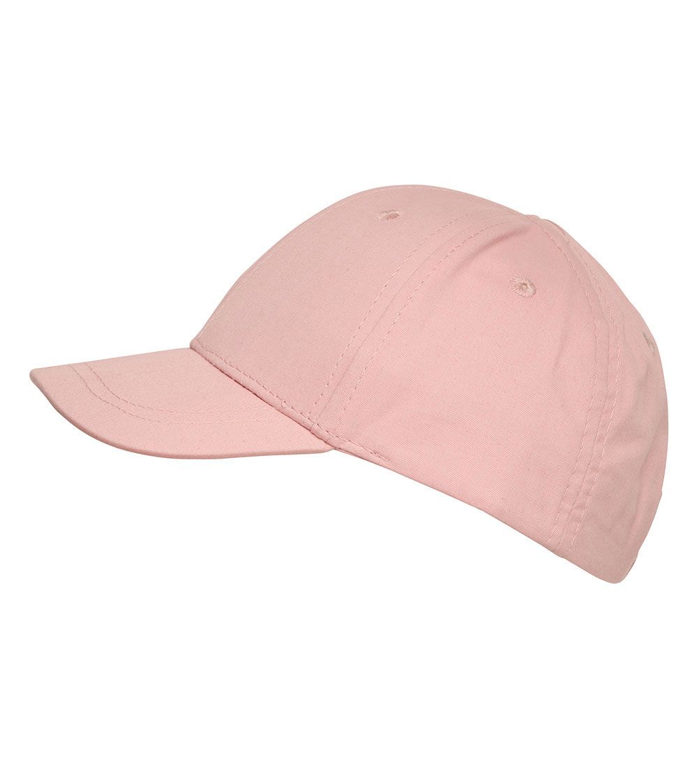 En Fant Kasket - Misty Rose