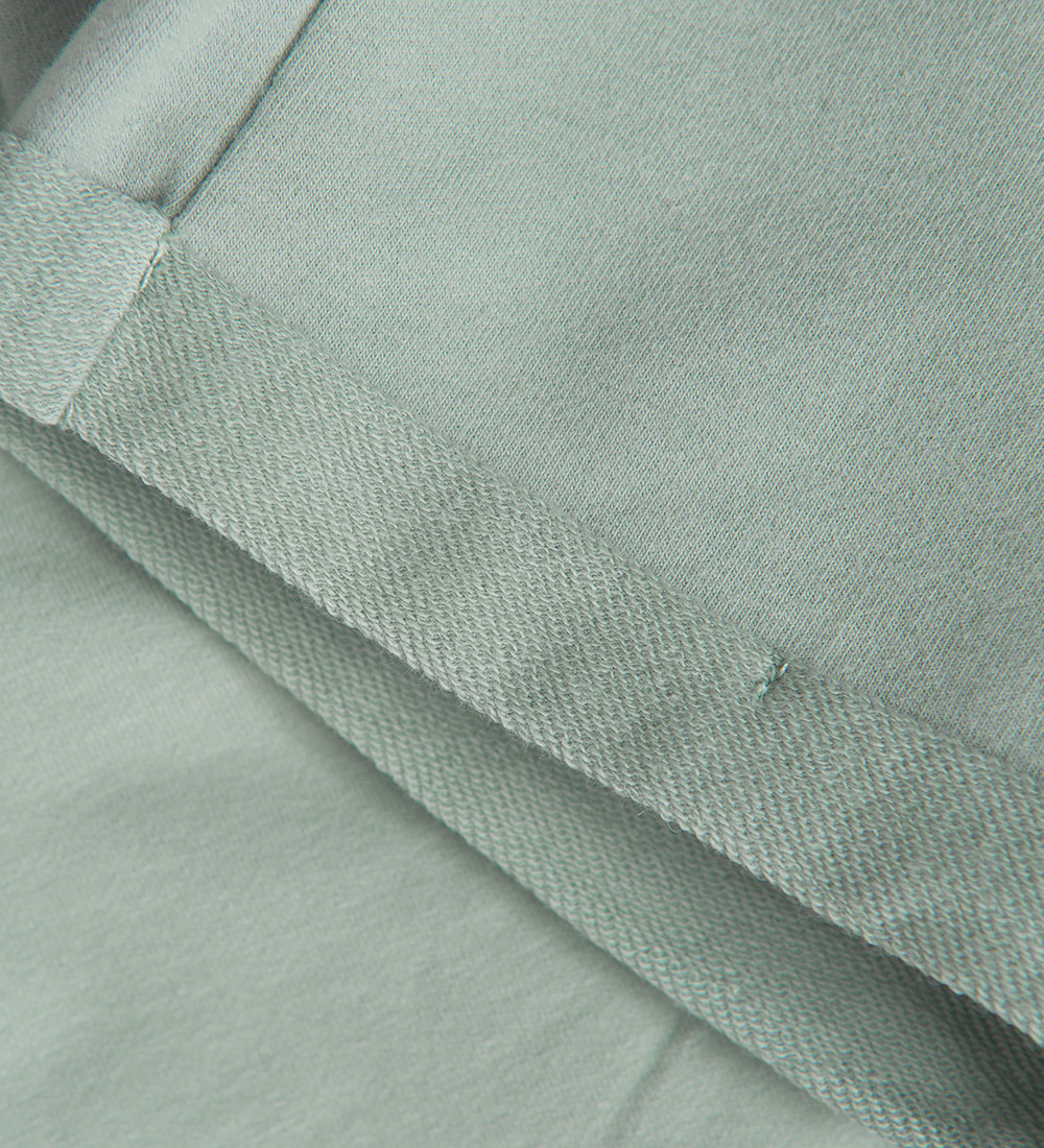 Fixoni Shorts - Abyss