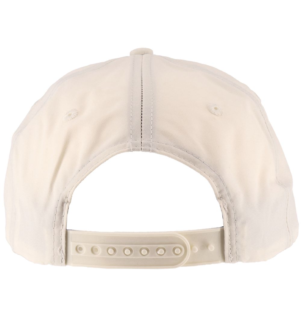 DAY ET Kasket - Day Winner D Cap - Whisper Pink
