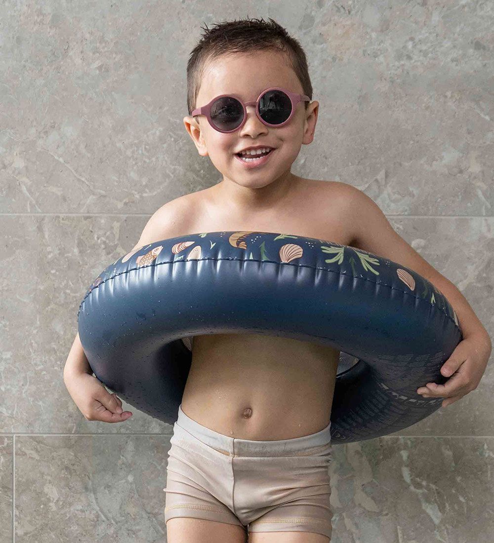 Filibabba Badering - Alfie - 40 cm - Nordic Ocean