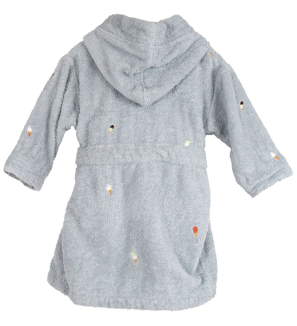 Filibabba Badekbe - Frott - Pearl Blue
