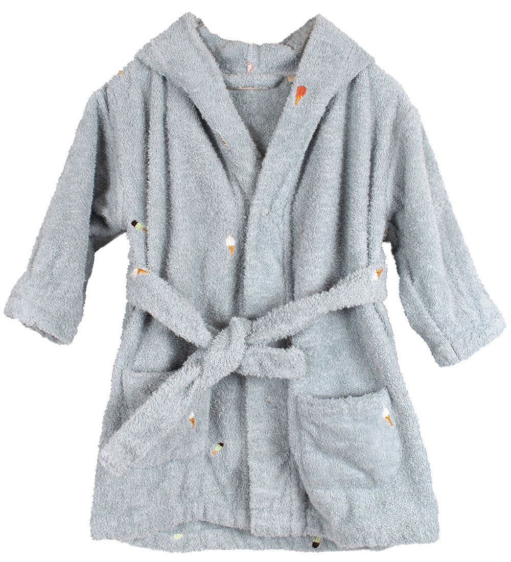 Filibabba Badekbe - Frott - Pearl Blue