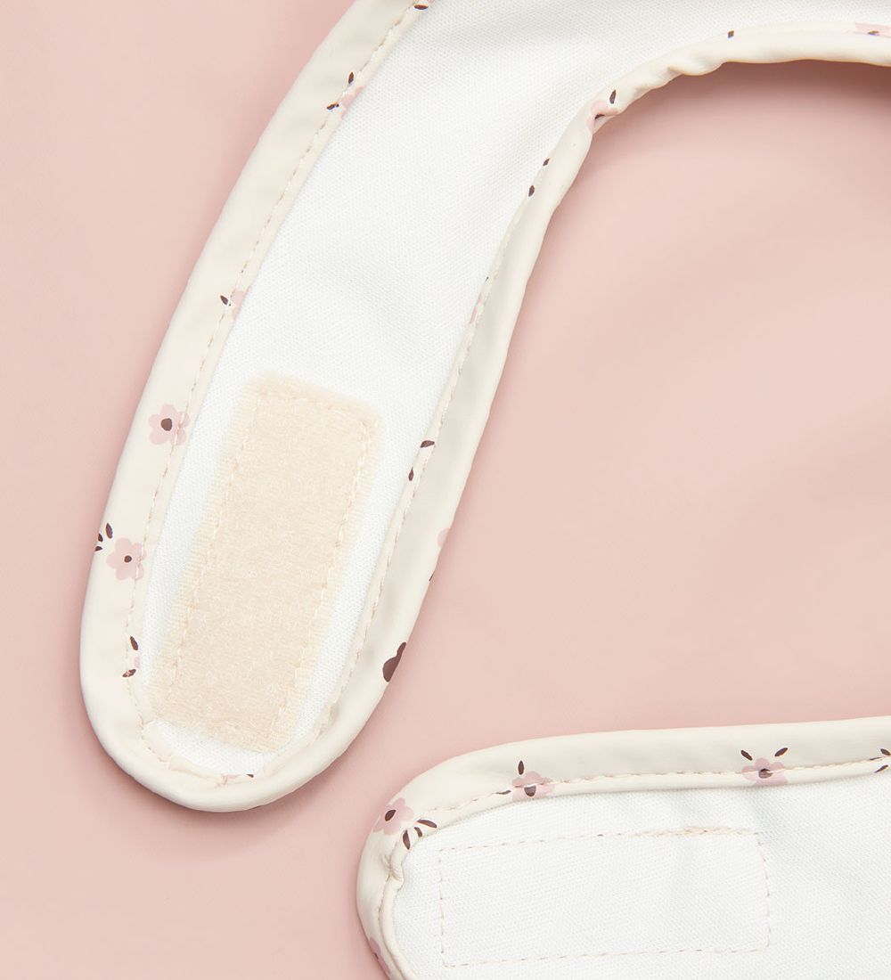 CeLaVi Hagesmæk - 2-pak - Lang - PU - Perfectly Pale
