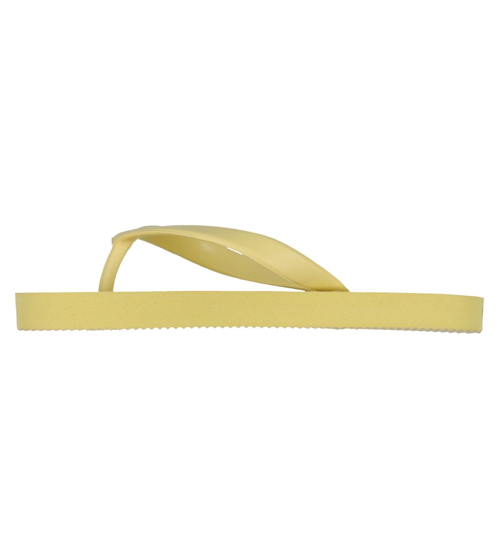 Name It Klipklapper - NkfFidi - Pineapple Slice