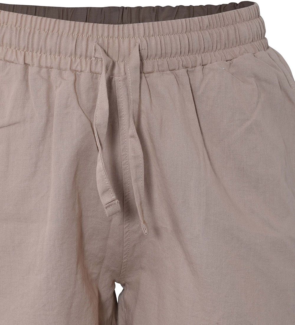 Hound Shorts - Sand