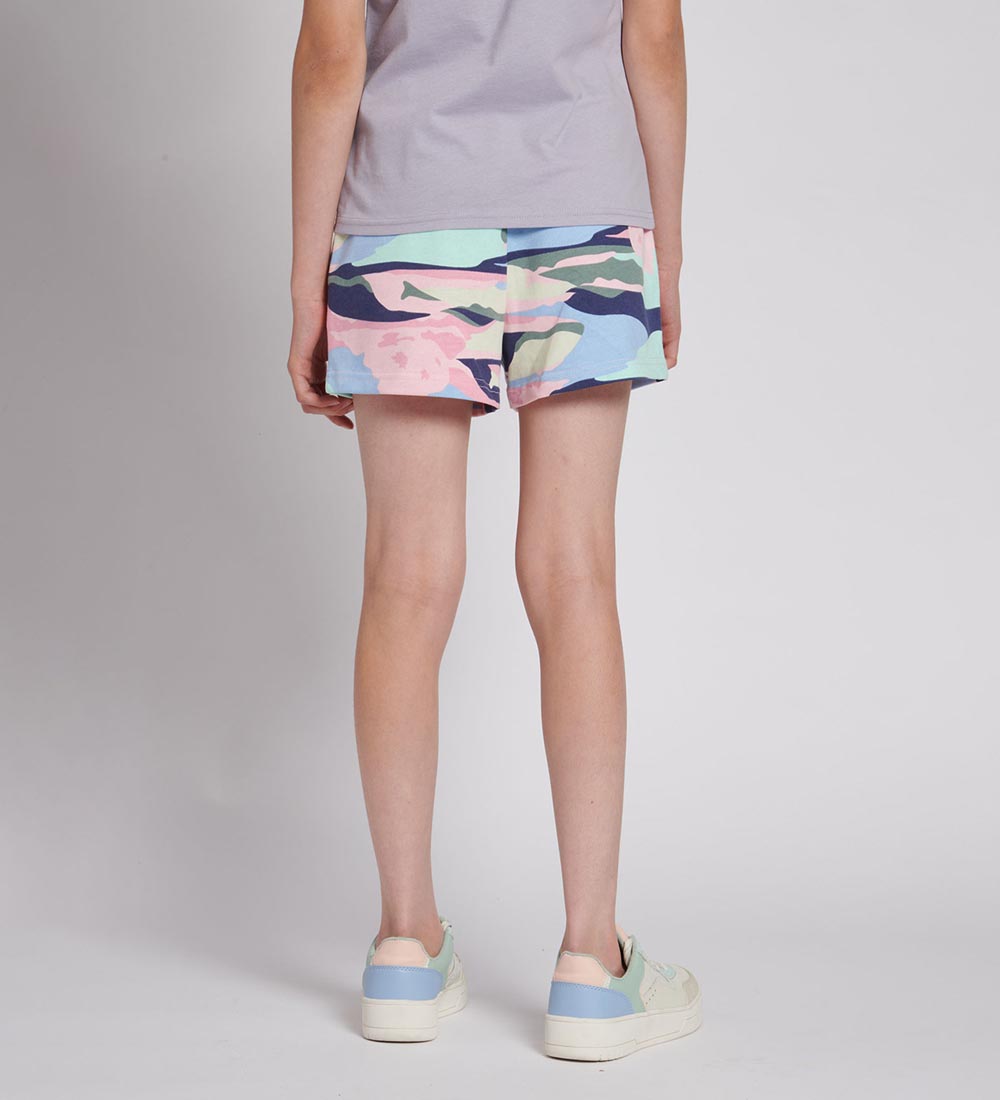 Lyle & Scott Shorts - Fairy Tale
