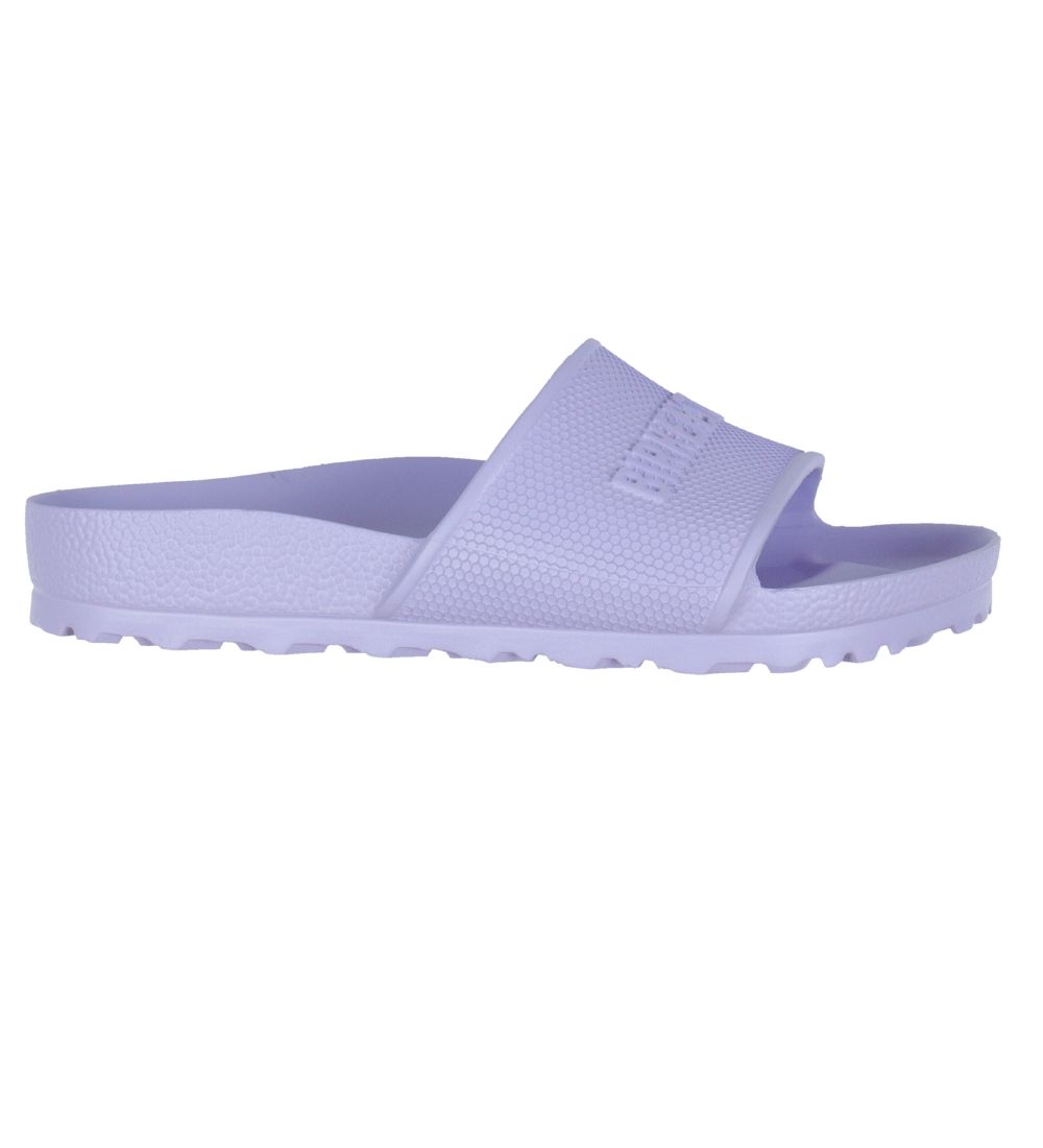 Birkenstock Badesandaler - Barbados EVA - Lilla