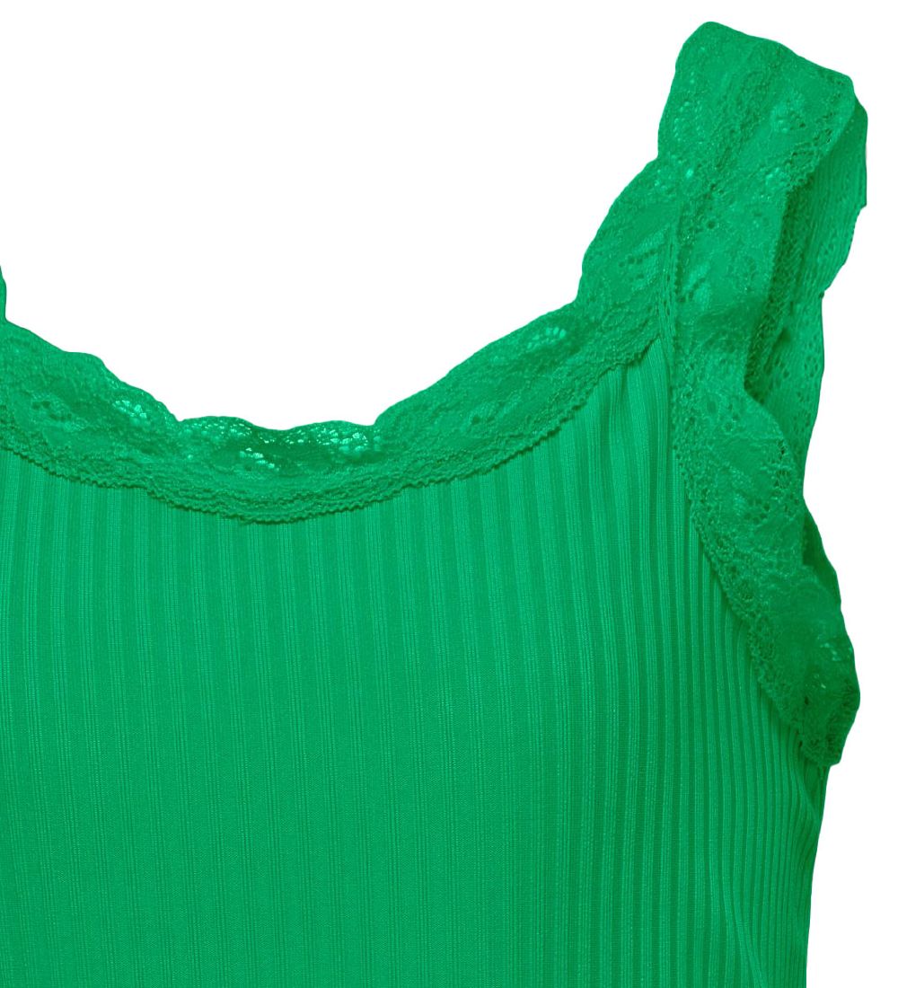 Kids Only Top - KogMila - Kelly Green