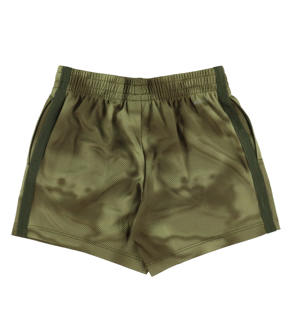 Nike Shorts - Dri-Fit - Cargo Khaki