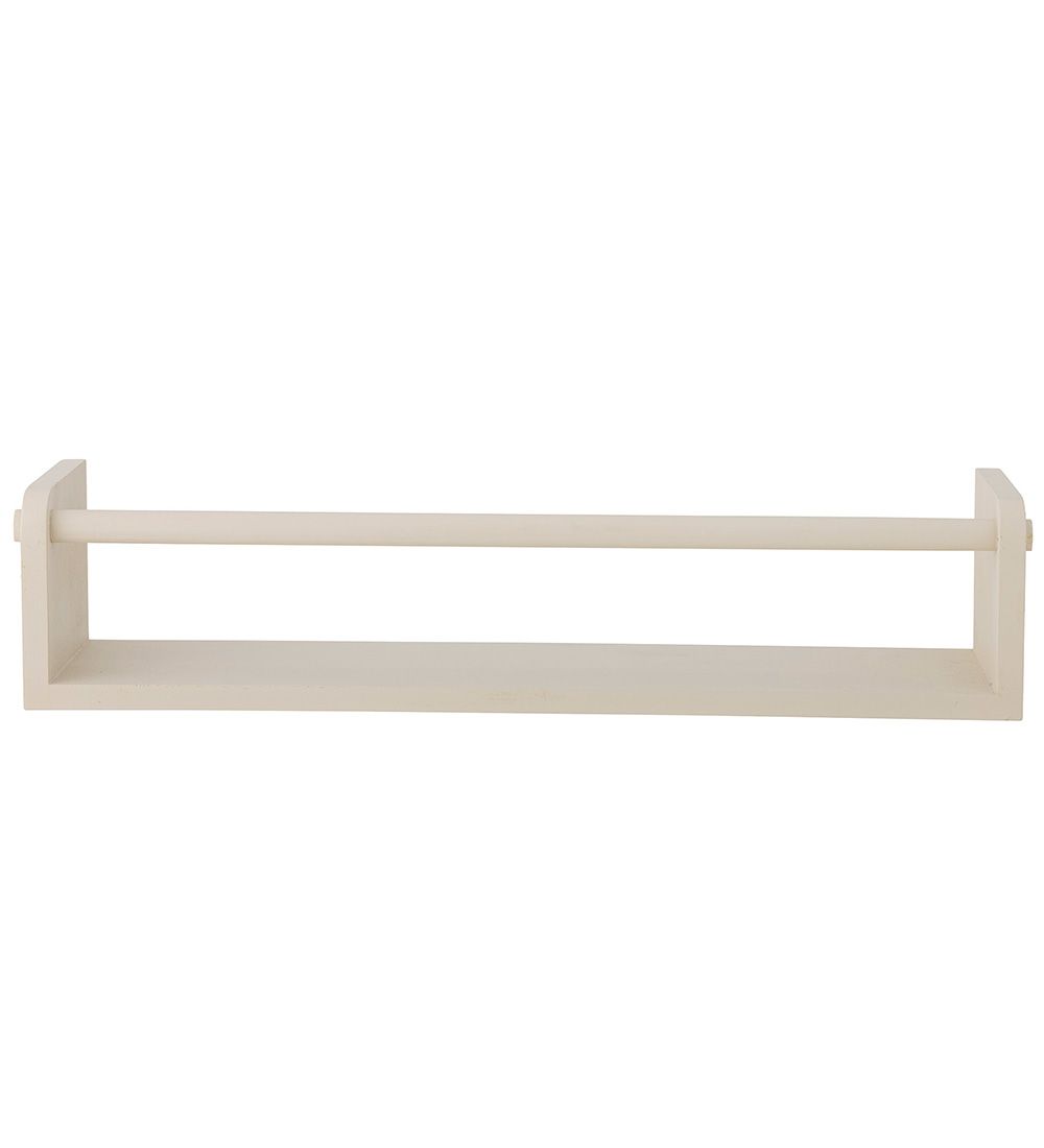 Bloomingville Hylde - 55 cm - Paras - Hvid