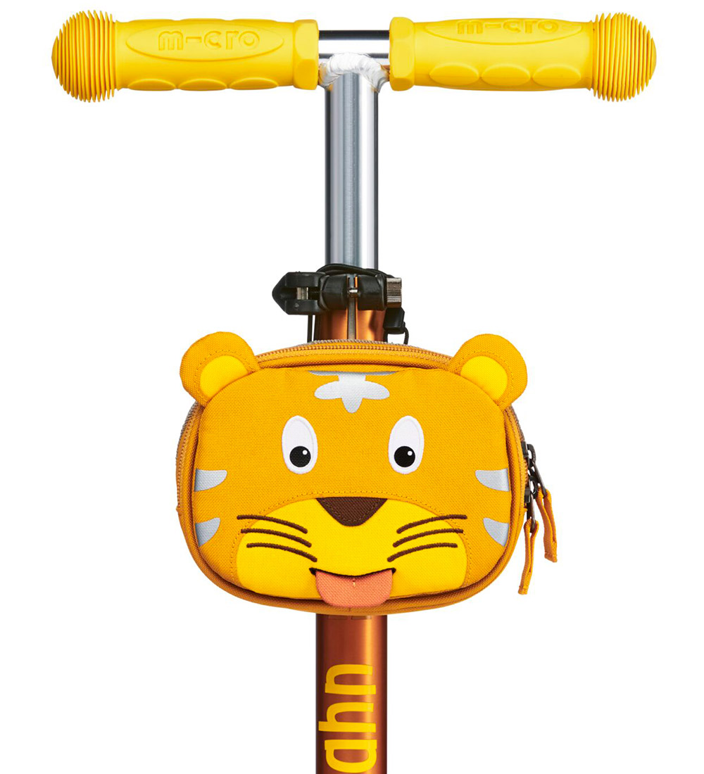 Affenzahn Taske - Tiger