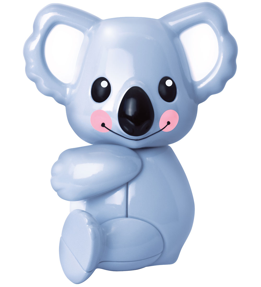 TOLO Legetjsdyr - First Friends - Koala